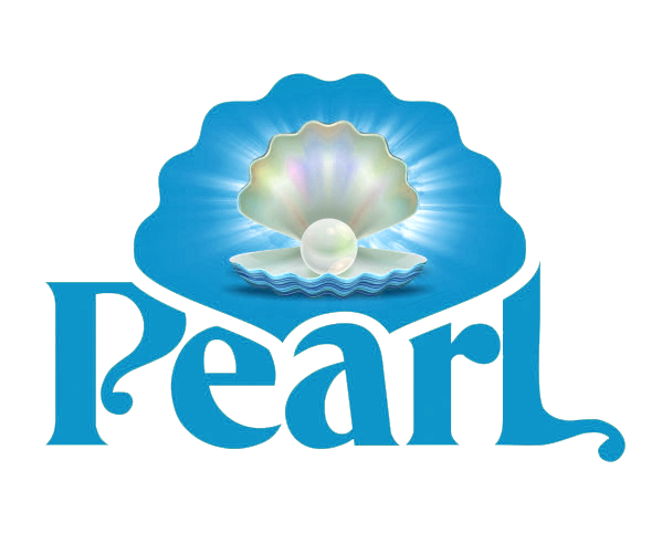 Women Entrepreneurship in Modern India Opportunities, Trends and ...